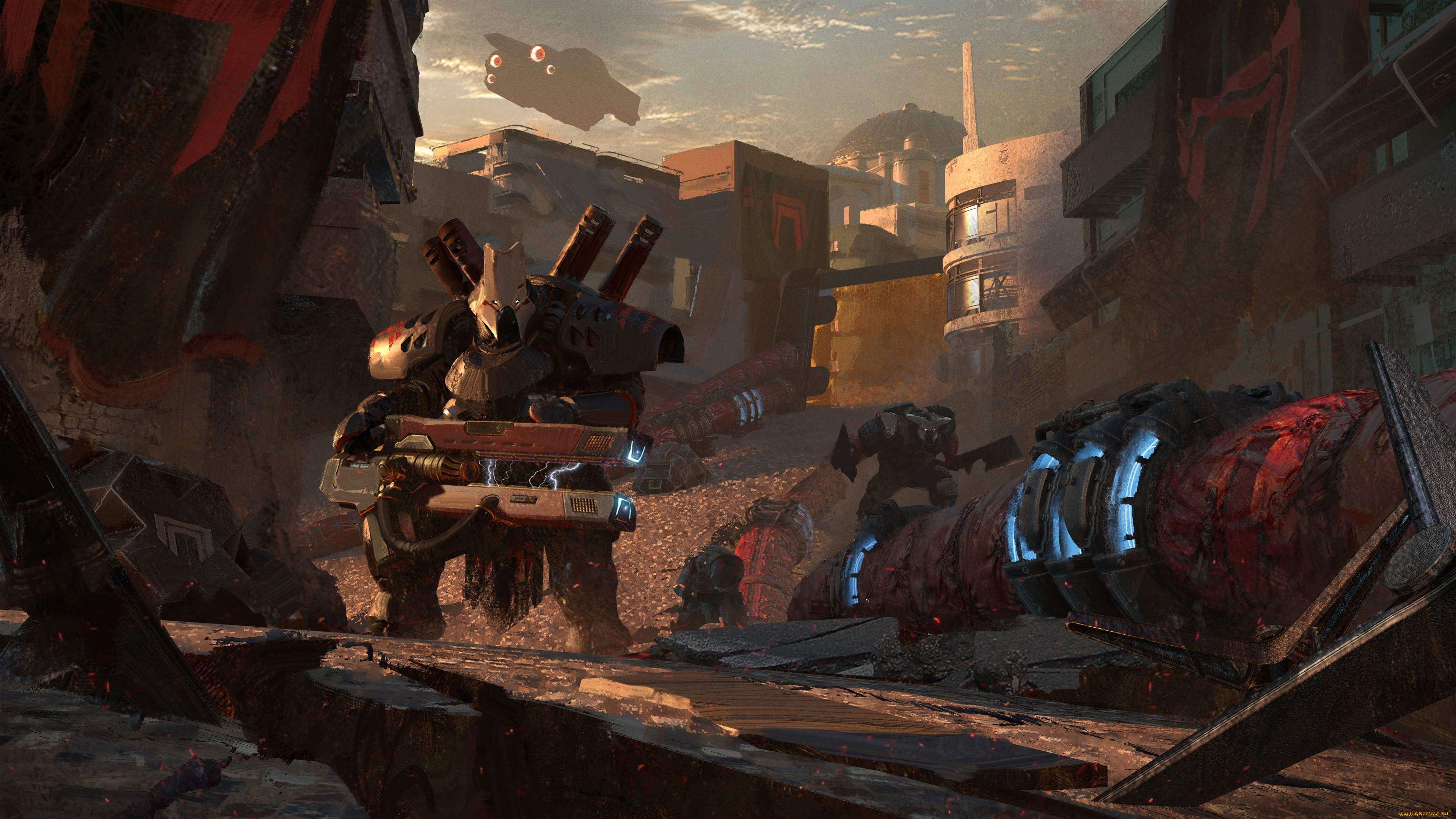  , destiny 2, action, , destiny, 2